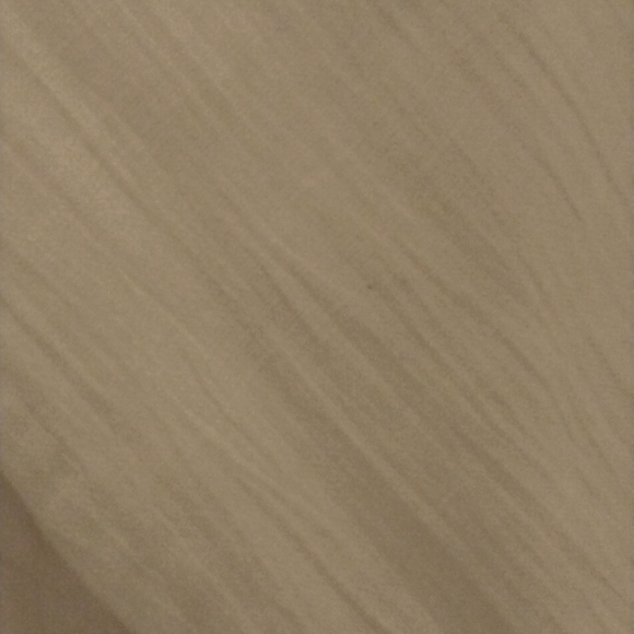 White jacket size 22W. Linen blend. Brownstone Studio. - Picture 3 of 6